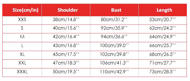 Dog Mom Signature Tee