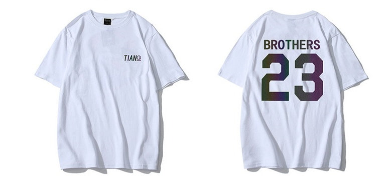 Conjunto Urban Match™ Pet & Owner