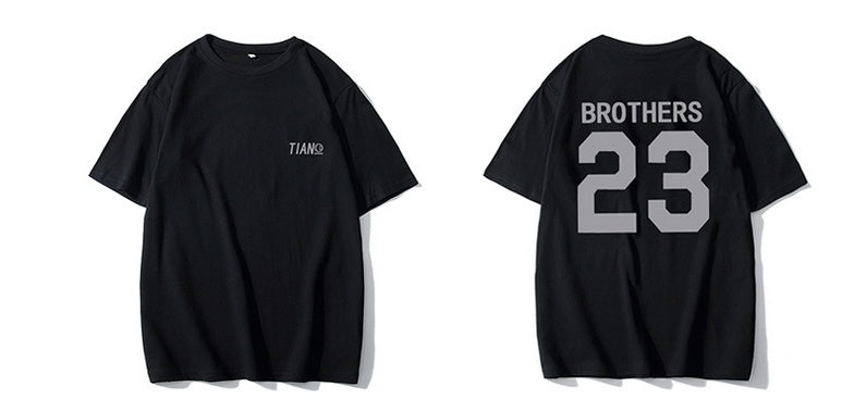 Conjunto Urban Match™ Pet & Owner