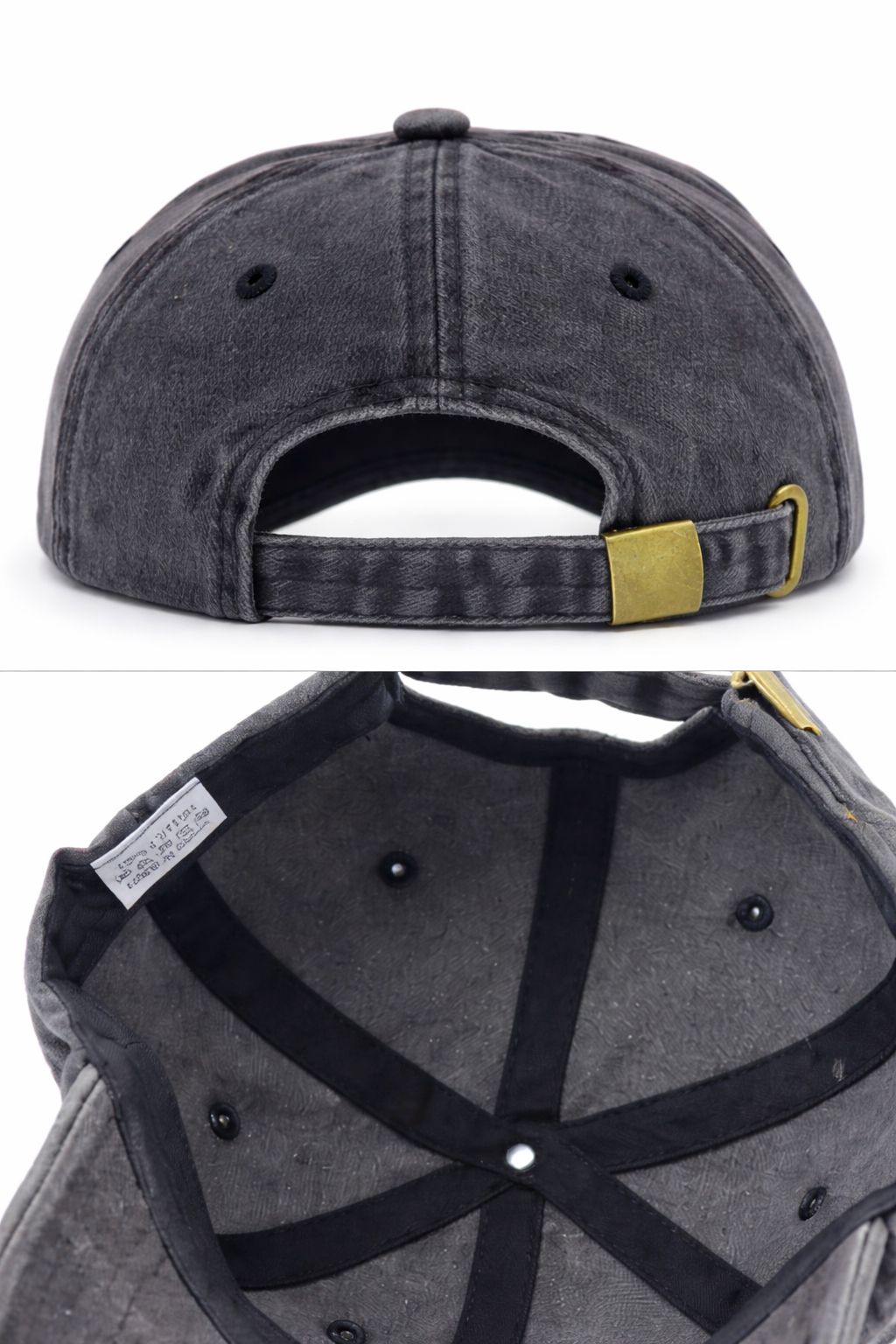 Boné Dog Dad Premium Bordado – Estilo Autêntico para Amantes de Cães