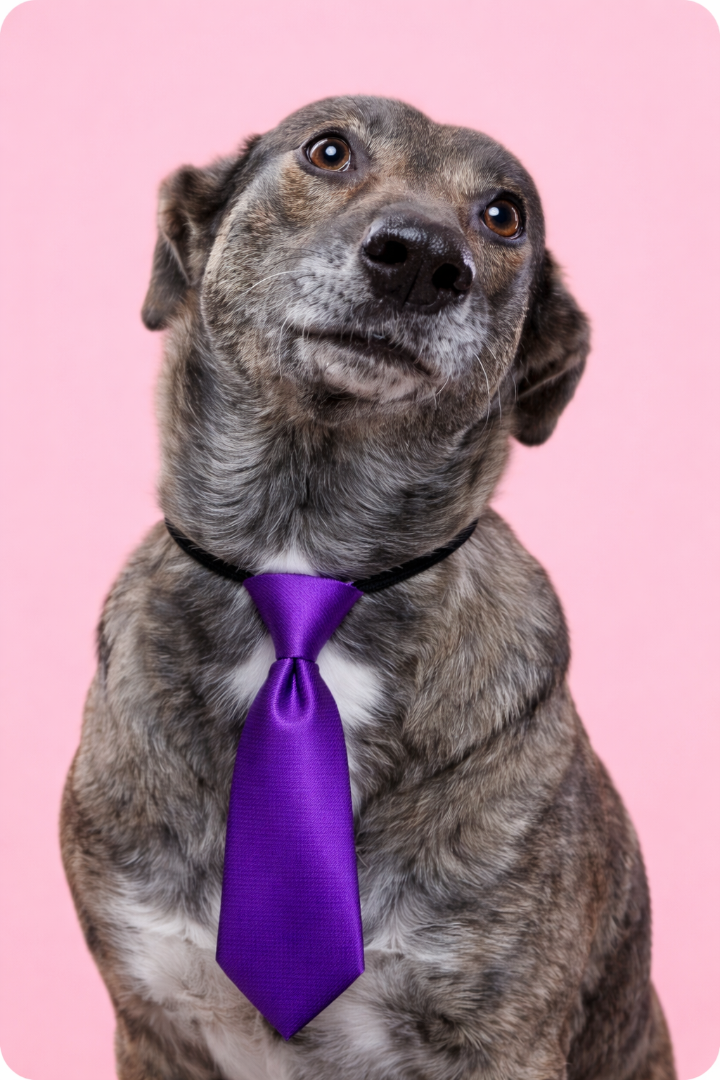 Gravatas Pet Ajustáveis Premium – Kit Profissional & Uso Diário