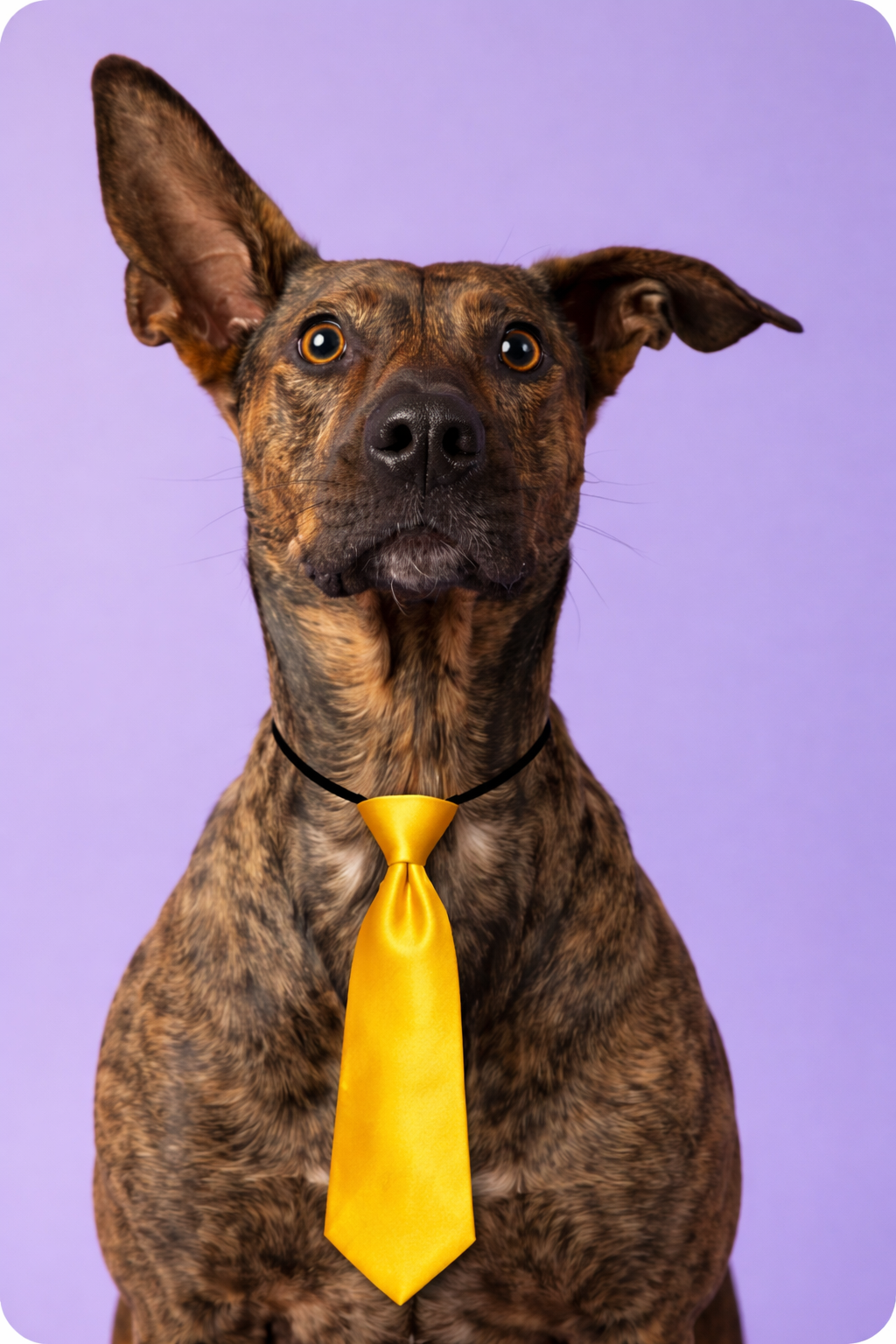 Gravatas Pet Ajustáveis Premium – Kit Profissional & Uso Diário