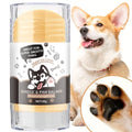 Dog Paw Balm – Alívio Imediato para Patas e Focinho Secos