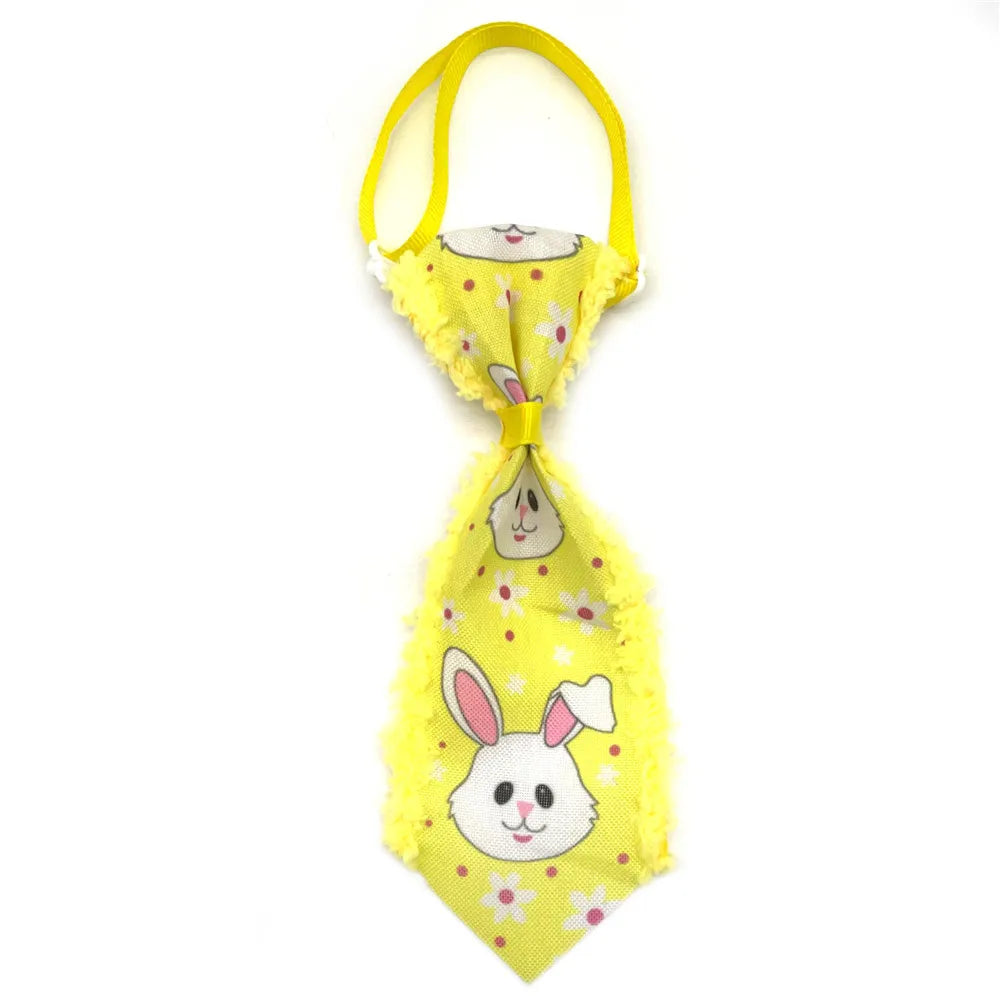 Laços Pet Ajustáveis – Kit Profissional com 50 ou 100 Unidades