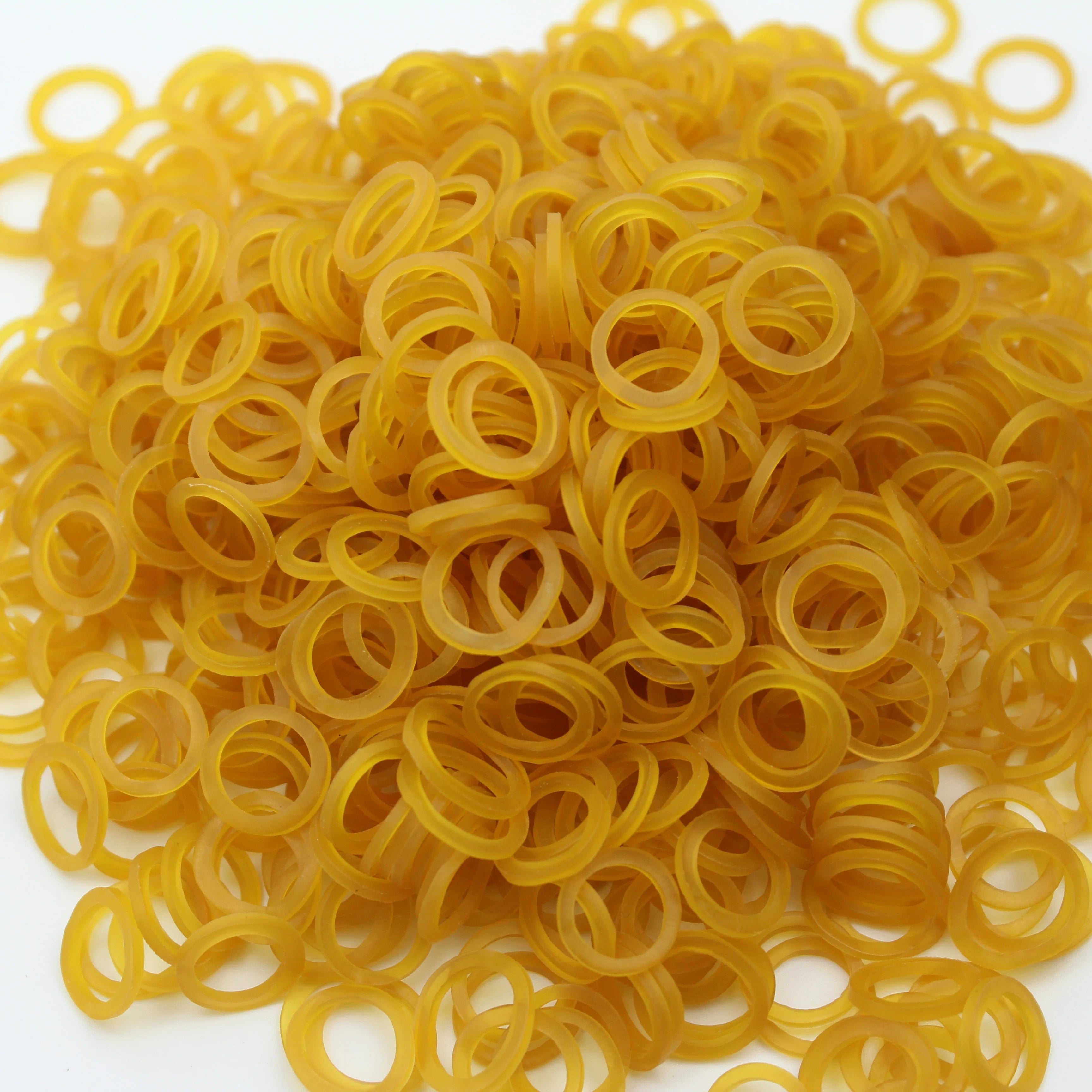 Kit Laços Premium para Pets – Charme, Conforto e Estilo em Cada Detalhe