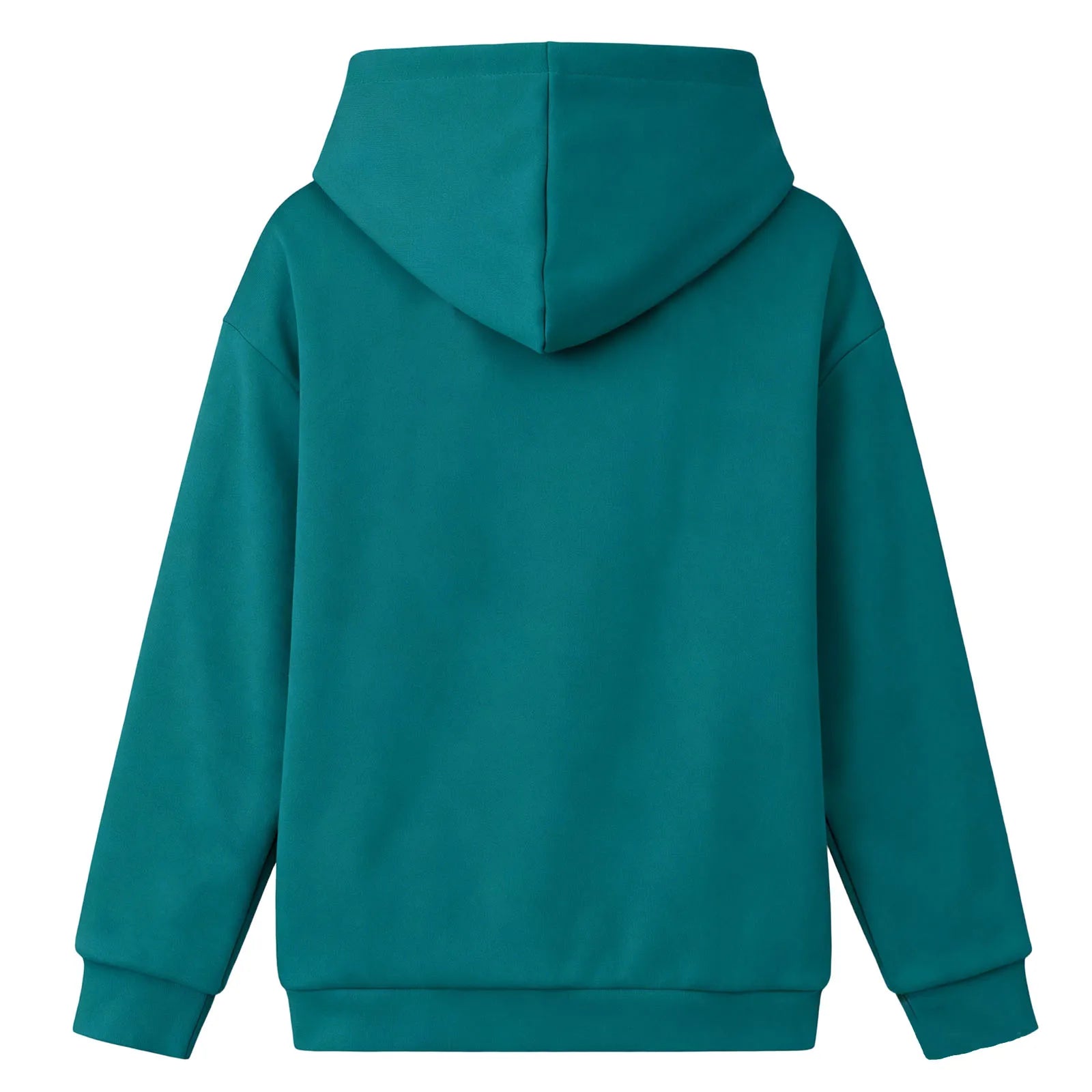 PawBond Hoodie — Veste Você, Abraça Seu Pet