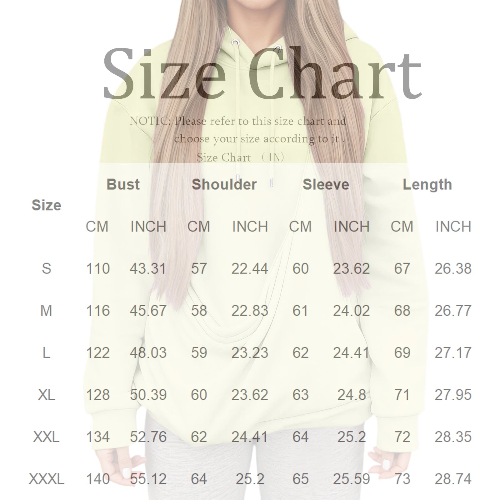 PawBond Hoodie — Veste Você, Abraça Seu Pet