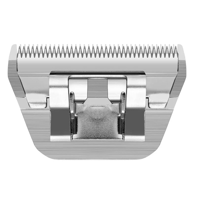 ProBlade WideCut PRO – Lâmina Profissional Compatível Andis, Oster & Wahl