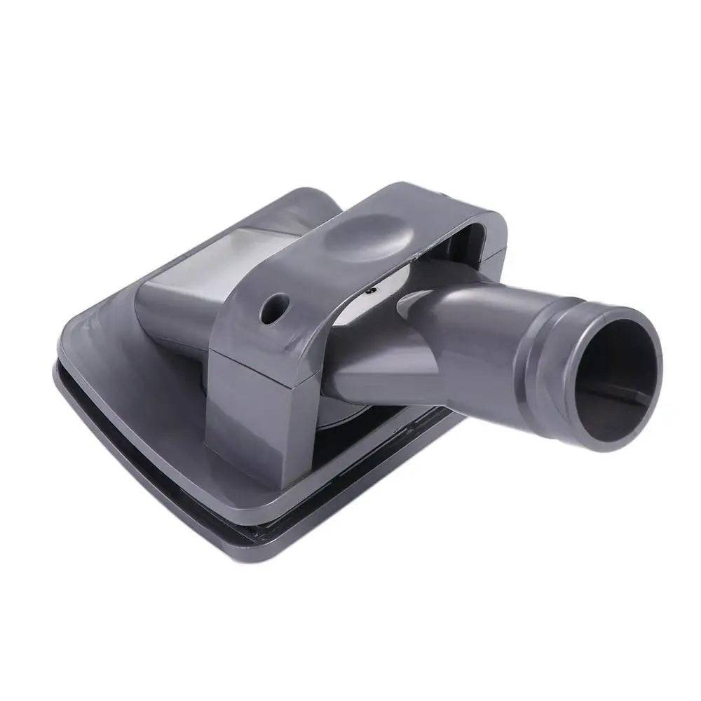 Pet Vacuum Groomer – Escove e Aspire ao Mesmo Tempo