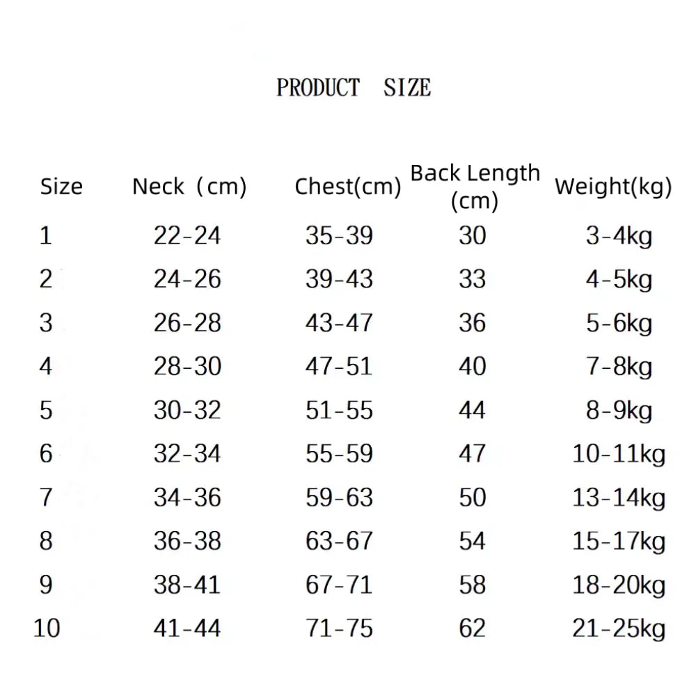 Capa de Chuva Térmica Impermeável para Whippet – Azul & Amarelo