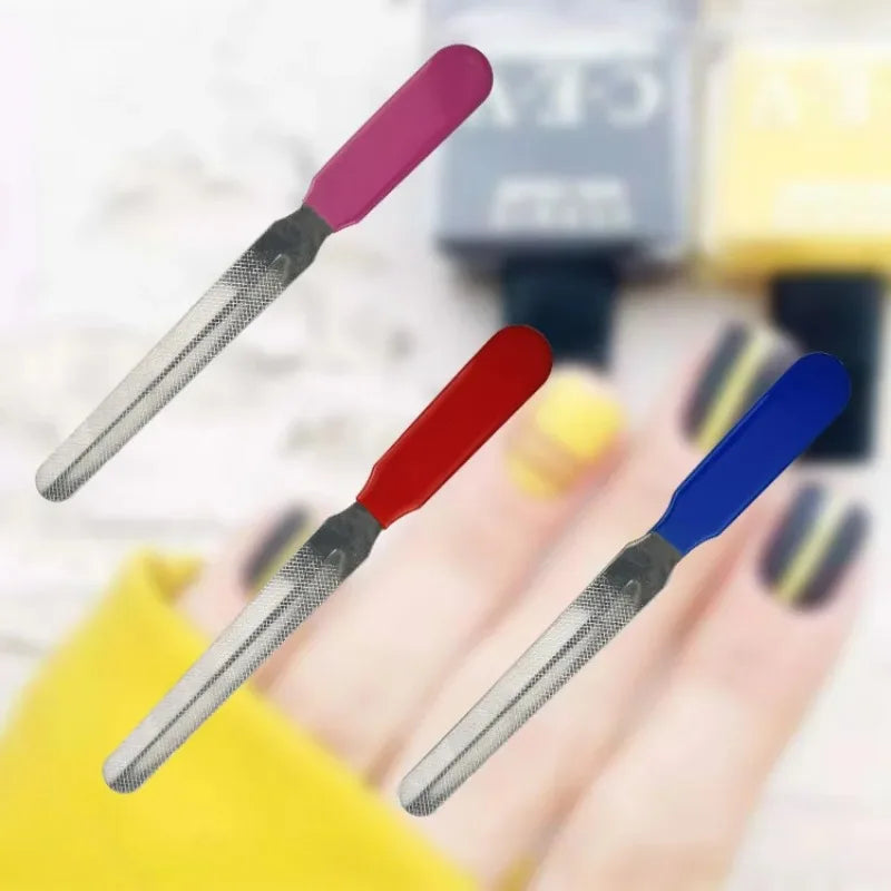 Cortador de Unhas Profissional para Cães e Gatos – Aço Inoxidável com Trava de Segurança