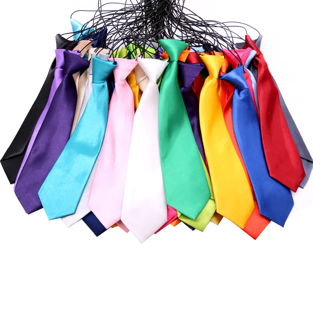 Gravatas Pet Ajustáveis Premium – Kit Profissional & Uso Diário