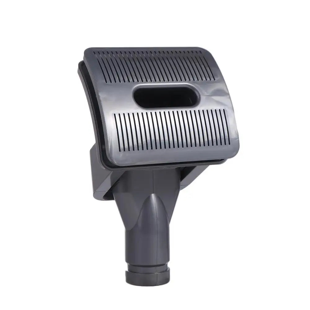 Pet Vacuum Groomer – Escove e Aspire ao Mesmo Tempo