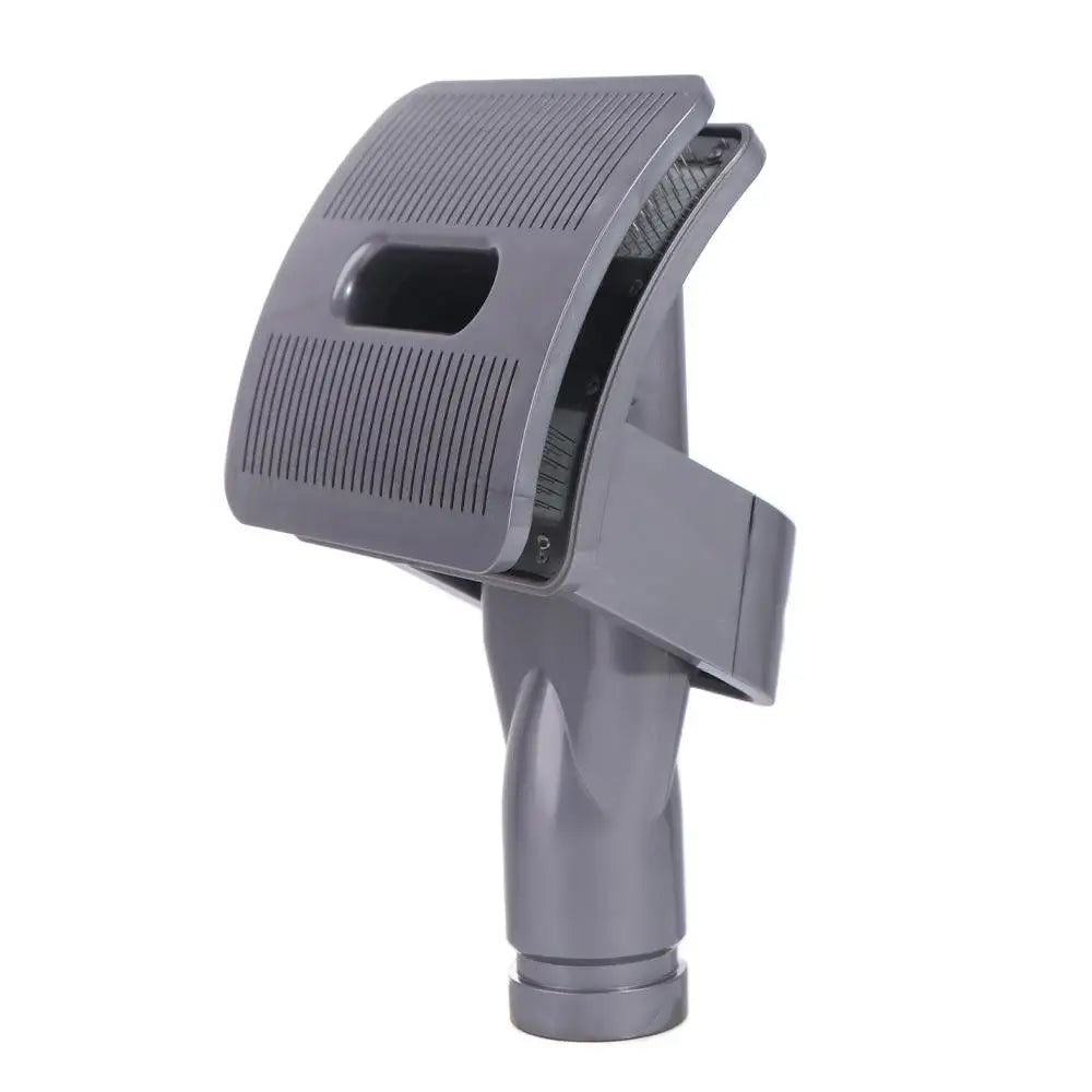 Pet Vacuum Groomer – Escove e Aspire ao Mesmo Tempo